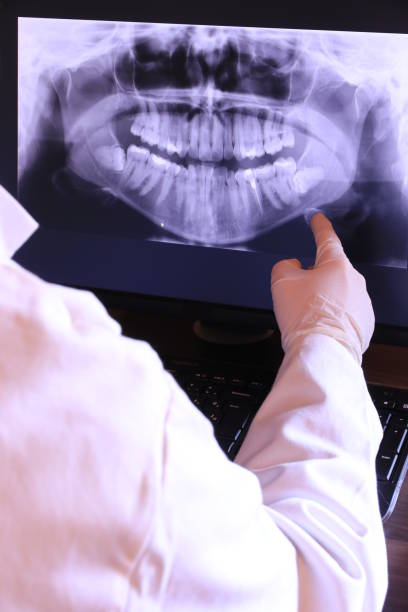 Best Walk-In Emergency Dentist in Nicholson, MS